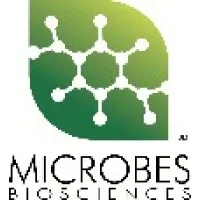 Microbes, Inc.