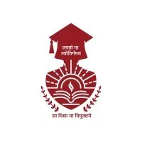 Vanita Vishram Women's University