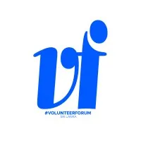 Volunteer Forum Volunteer Forum