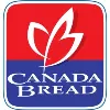 Canada Bread Company, Limited Canada Bread Company, Limited