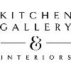 Kitchen Gallery & Interiors