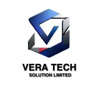 Vera Tech Solution Limited
