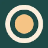 FinSight Ventures