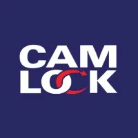 Cam Lock Ltd