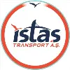 İstaş Transport İstaş Transport