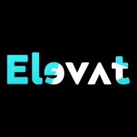 Elevat - Design & Marketing Agency