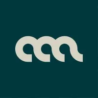 Al Abdulghani Motors email format