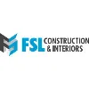 FSL Construction & Interiors FSL Construction & Interiors