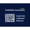 Gabriel & Associates (Pty) Ltd Gabriel & Associates (Pty) Ltd
