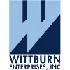Wittburn Enterprises Inc Wittburn Enterprises Inc