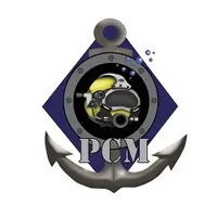 Pepperrell Cove Marine Services