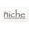 The Niche The Niche
