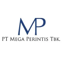 PT. Mega Perintis