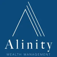 Alinity Wealth Management