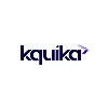 Kquika Inc