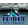 Preferred Roofing & Seamless Guttering Preferred Roofing & Seamless Guttering