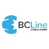 Baltic Consol Line Baltic Consol Line