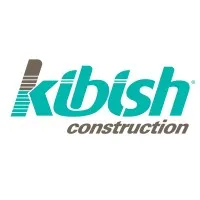 Kibish Construction