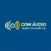 COM ÁUDIO Aparelhos Auditivos COM ÁUDIO Aparelhos Auditivos
