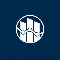 Stephens Insight Group LLC Stephens Insight Group LLC