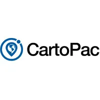 CartoPac (A product line of American Innovations)