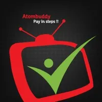 Atombuddy.com