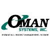 Oman Systems, Inc. Oman Systems, Inc.
