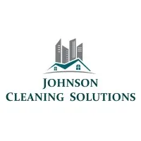 Johnson Cleaning Solutions Johnson Cleaning Solutions