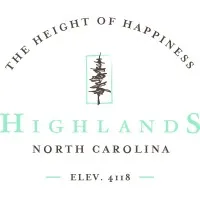 Highlands Chamber of Commerce/Visit Highlands, NC
