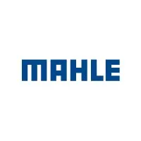 MAHLE Japan Ltd.