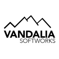 Vandalia Softworks