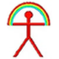 Liberty Primary School