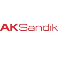 Akbank T.A.Ş. Mensupları Tekaüt Sandığı Vakfı