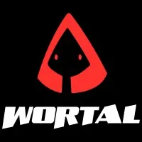 Wortal.AI
