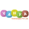 yahya yahya