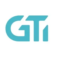 GTI Medical Ltd
