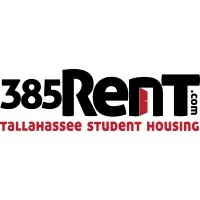 385RENT, LLC 385RENT, LLC