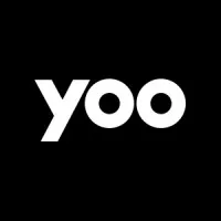 YOO