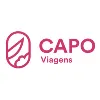 CAPO Viagens CAPO Viagens