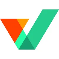 VERDA Water Quality Systems VERDA Water Quality Systems