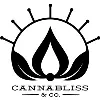 Cannabliss And Co Cannabliss And Co