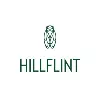 Hillflint Hillflint