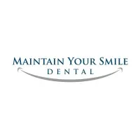 Maintain Your Smile Dental