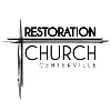 Restoration Church