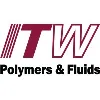 ITW Polymers & Fluids South Asia ITW Polymers & Fluids South Asia
