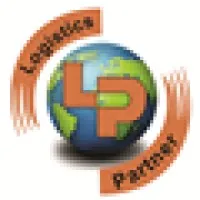 LOGISTICS PARTNER email format