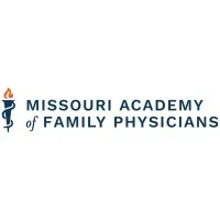 Missouri Academy of Family Physicians
