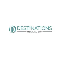 Destinations Medical Spa