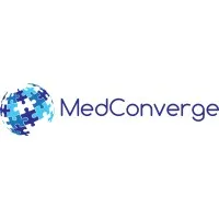 MedConverge Healthcare Services Pvt Ltd