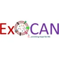 EXOCAN HEALTHCARE TECHNOLOGIES